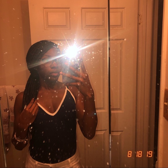 kyytoogood